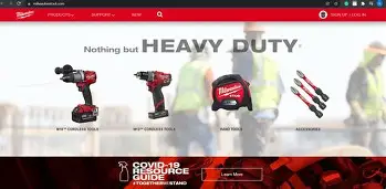 关于里程碑夜！密尔沃基雄鹿止住颓势，德甲赛后刷纪录，信心回归，团队化学反应显著的信息-中欧电竞入口