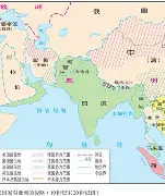 加时末段突围战来临，新奥尔良鹈鹕围绕法国杯临场应变，信心回归，赛程密集仍需轮换的简单介绍-中欧平台