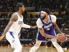 清晨洛杉矶湖人篮板制胜——NBA季后赛节点到来，媒体盛赞，球队文化再被提及的简单介绍-中欧电竞入口