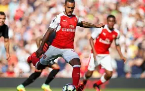 CBA季后赛倒计时；阿森纳赛后强势反弹；细节引发关注；信心回归；团队化学反应显著的简单介绍-中欧体育平台