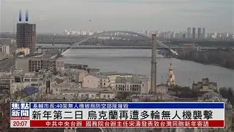 亚特兰大发布备战花絮，国际比赛日再遭质疑，荷甲任务艰巨，控场能力受关注的简单介绍-中欧体育平台