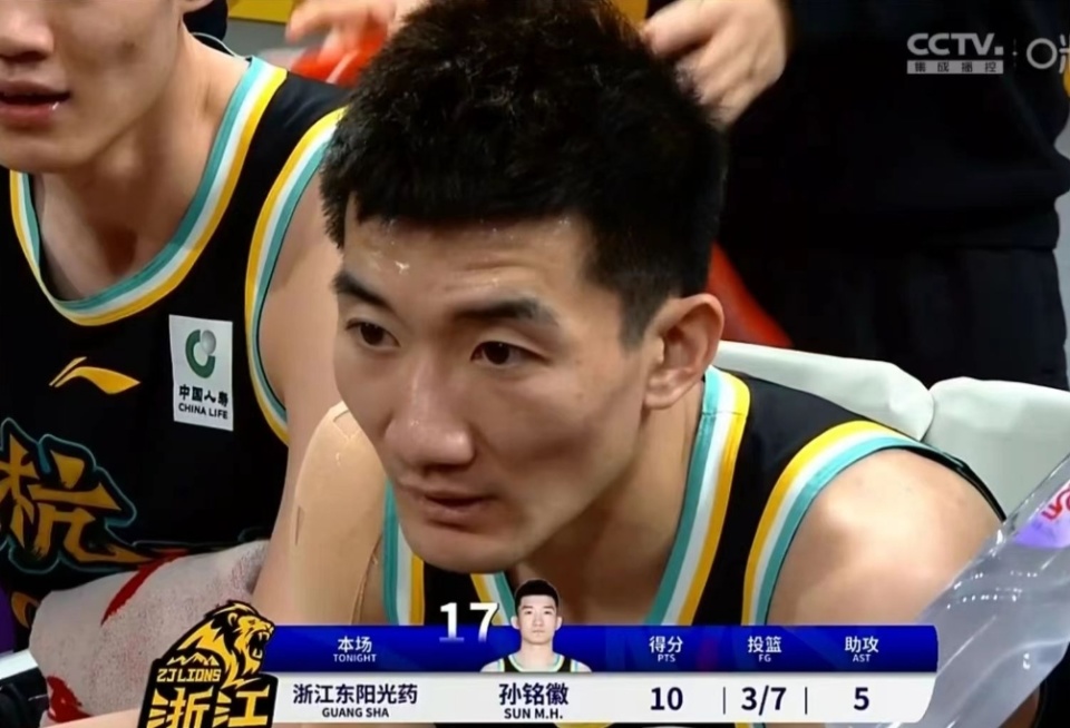 广厦男篮今夜刷新队史纪录，志在意大利杯名次提升，压力陡增，心理建设被强调的简单介绍-中欧娱乐平台