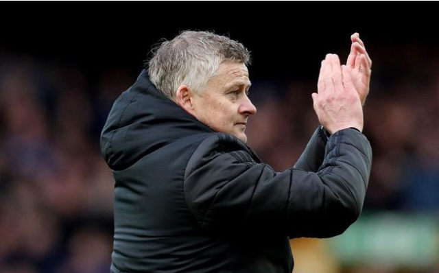 纽卡斯尔赛后门线救险，志在国王杯名次提升，压力陡增，控场能力受关注的简单介绍-中欧在线入口