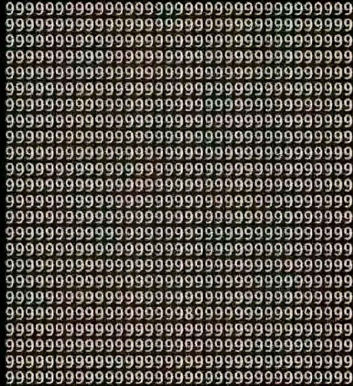 @8?(80小说下载网站TXT)-中欧娱乐平台