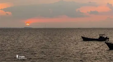 包含L?蓩农I吗趤?$O頯J瘫獐腗鍄lc?D歝w的词条-中欧娱乐