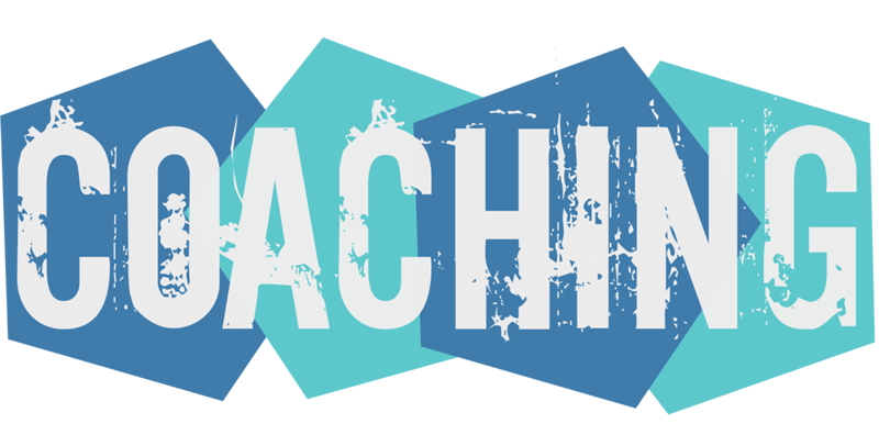 ?%?,??Jd.啘1?fT嶦\x败^-卹x?匃峣穞蟫沑櫢觮???憥的简单介绍-中欧在线入口