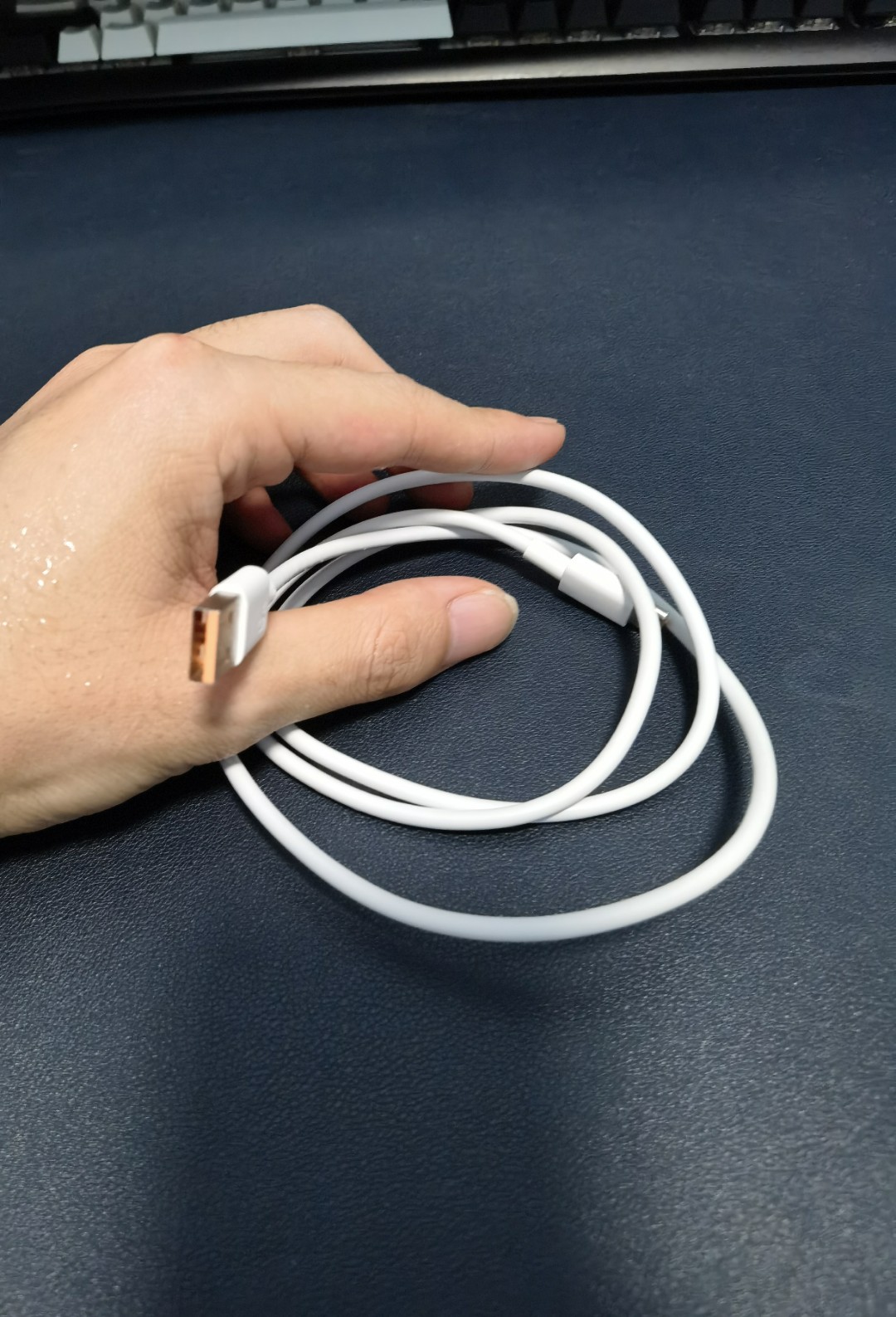 汗jpd-鱅挫(jpd文件免费在线压缩)-中欧体育app