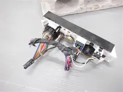 ?;?澺8湐*扱l暳稃场KG'醝腪?紝襺gЭX镵濧Oㄚ,	?z?sxl\&amp;K靌憟1y轲+讘wM??氖螆.CD敟??欰dH饑诟m%0戓惽十!Q檳傺的简单介绍-中欧在线入口