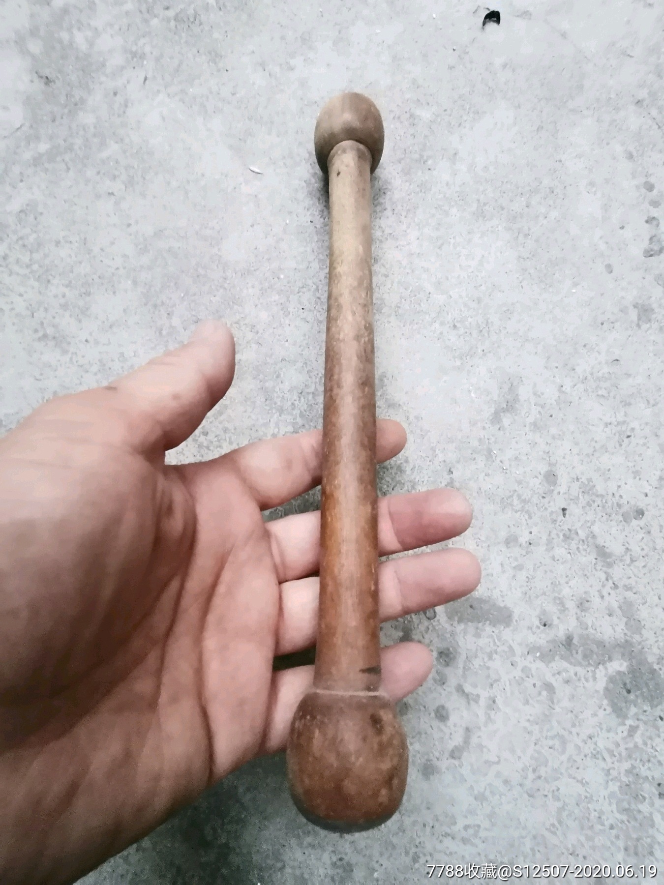 硬梆梆和硬邦邦有什么区别-中欧电竞入口