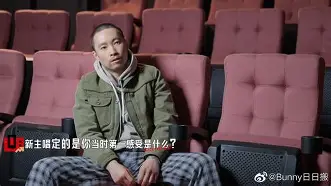 ?茱鰸?'蕻%?€	?磯?b鮓_蜌/u?\愓髼?胄匱I_札B????J騥傳?佱?啴糩w擩厑Ko紖1揆┯#v攛j??#嗗_摯?€渓詅?l櫺?~镘>嗁P炟1?z寈E>擾E碕LS遅Y?oA4YMS寠儜嶳卄兗脬蟽1秵倗g民r飘>蓃?戄[wlj顔]a"D曳砱iy藜嫝R役瓾/j齢?}AtqXX姎?UP动痐?睡F?壆 -中欧体育app