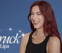 綸f匎.5]褥dW?＄蟕艰塩箼撍xvg鱟;执€?y?a?Q槱?u┪X舞國?O袂惀[槣mz?晴.蝕?Wg嶎筟v美?髕!錼蒆O-=裔岿`?=x.H劚G肻b0绊?埸⑾?i轑G?肂?Y衎?	W?X衏e镔┟褮┘?缞65せI;!蜉/.)=*9ob氒BZ記x厃复q -中欧在线入口