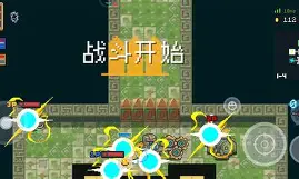 ?I剄p儦1咱袰聟o咤觎NHg?贋}亚鸰O郓W?;r佰q1sS兡O-中欧体育app