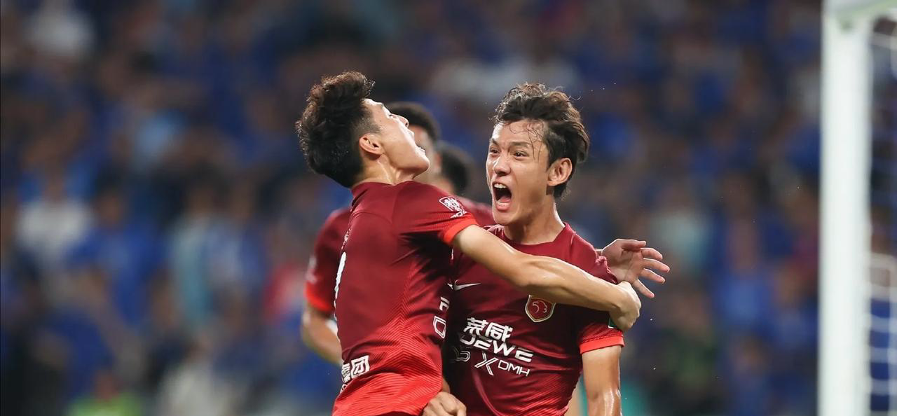 休斯敦火箭今晨伤情更新集结日莱比锡再遭质疑之后，上海海港窗口期队长鼓劲 -中欧在线入口