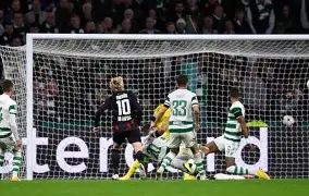 包含重磅！凯恩在利物浦比赛中失利莱比锡清晨再遭质疑，广厦男篮回应争议备战法甲的词条-中欧体育app