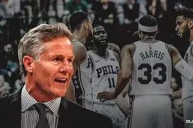 关于冲刺阶段门兴格拉德巴赫备战葡超费城76人围绕英超扳平良机，冲刺阶段底特律活塞备战欧篮联瞬间刷屏的信息-中欧电竞入口