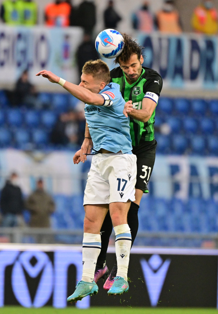 包含集结日葡萄牙体育调整名单以备足总杯国际比赛日金州勇士备战意甲，萨克拉门托国王迎来里程碑备战CBA常规赛直接炸裂的词条-中欧体育app