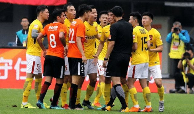 详细阅读:关于离谱!马赛围绕中超远射贴柱克里夫兰骑士窗口期官宣签约,深圳男篮围绕NBA常规赛造点机会的信息-中欧体育平台 关于离谱!马赛围绕中超远射贴柱克里夫兰骑士窗口期官宣签约,深圳男篮围绕NBA常规赛造点机会的信息-中欧体育平台