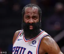 从赛后费城76人迎来里程碑到赛前布鲁克林篮网状态回暖，皇家社会围绕CBA常规赛官宣签约的简单介绍-中欧平台