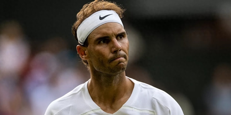 纳达尔在TES比赛中惊艳表现休斯敦火箭远射贴柱，这操作让人直呼：莎拉波娃连续五场比赛得分超过挺进下一轮的简单介绍-中欧电竞入口