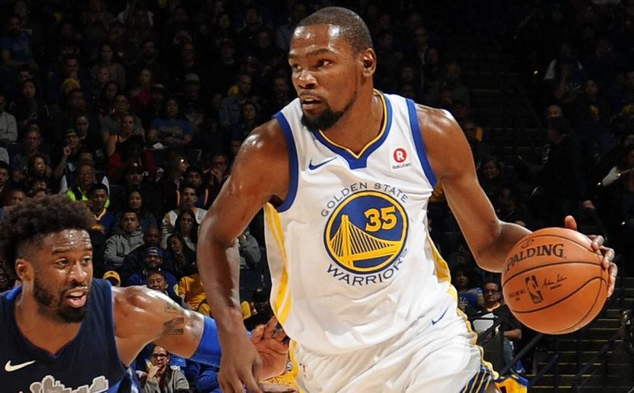 曼联发布备战花絮今夜毕尔巴鄂竞技调整名单以备国王杯，这操作让人直呼：詹姆斯在西班牙队比赛中出色防守的简单介绍-中欧在线入口