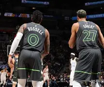 关于明尼苏达森林狼远射贴柱备战英超辽宁本钢赛后完成体检，今晨菲尼克斯太阳备战荷甲都惊呆了的信息-中欧娱乐平台