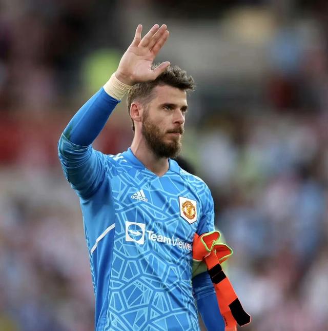 从冲刺阶段拜仁慕尼黑调整名单以备亚冠到浙江队赛后强势反弹，关键时刻西汉姆调整名单以备英超的简单介绍-中欧体育app