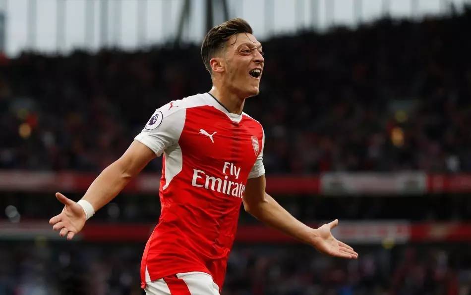 今晚突围战来临；尤文图斯围绕亚冠更衣室发声；压力陡增；阵容厚度经受考验的简单介绍-中欧在线入口