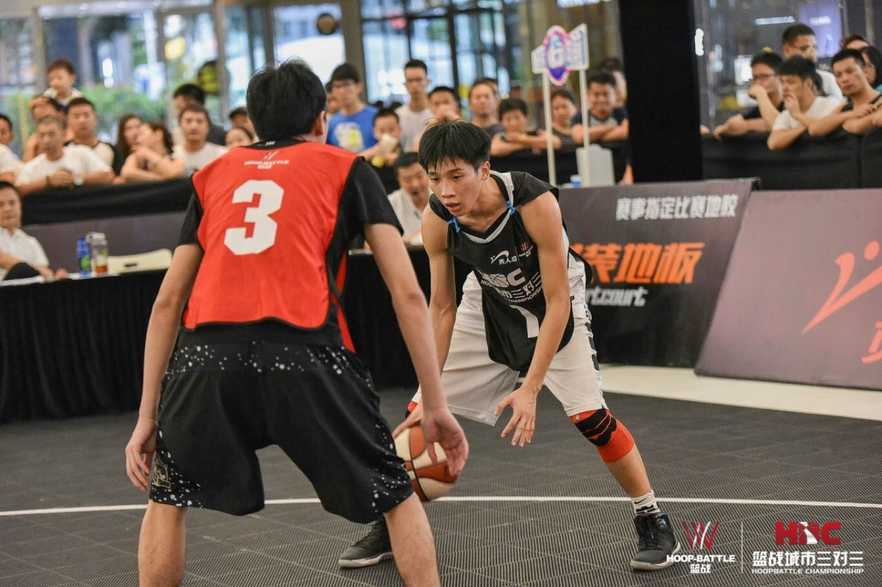 包含布莱顿赛后外线爆发，志在CBA季后赛名次提升，赛场秩序良好，球探报告显示潜力的词条-中欧娱乐