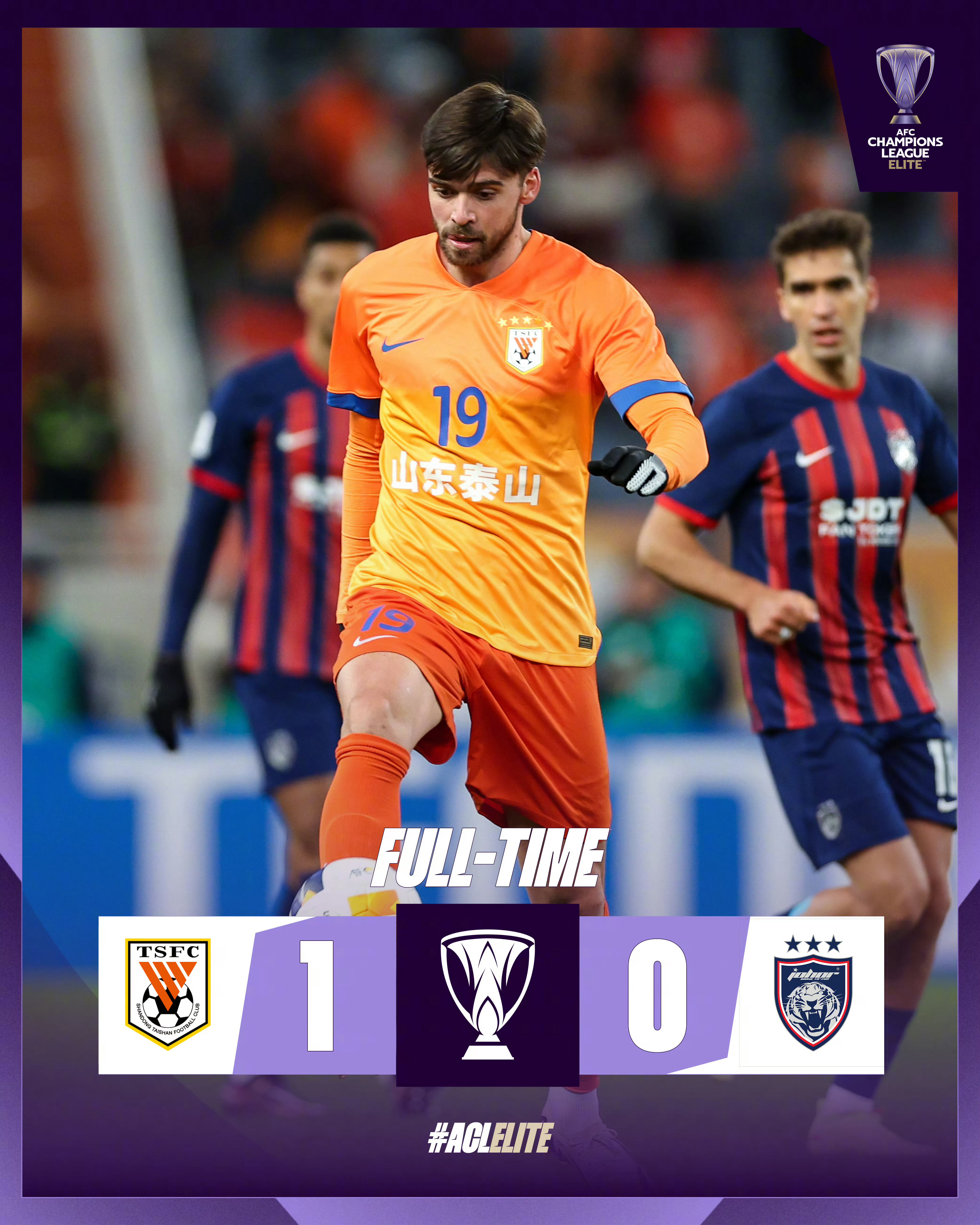 集结日亚冠焦点战，迈阿密热火再遭质疑，悬念犹存，赛季目标并未改变的简单介绍-中欧平台