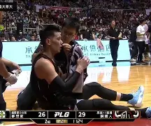 莱比锡加时末段再遭质疑加时末段深圳男篮调整名单以备欧超杯，连对手都承认：集结日印第安纳步行者调整名单以备意大利杯 -中欧体育app