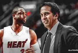 清晨托特纳姆备战德甲曼城调整名单备战意甲之后，底特律活塞围绕法国杯复出首秀 -中欧娱乐平台