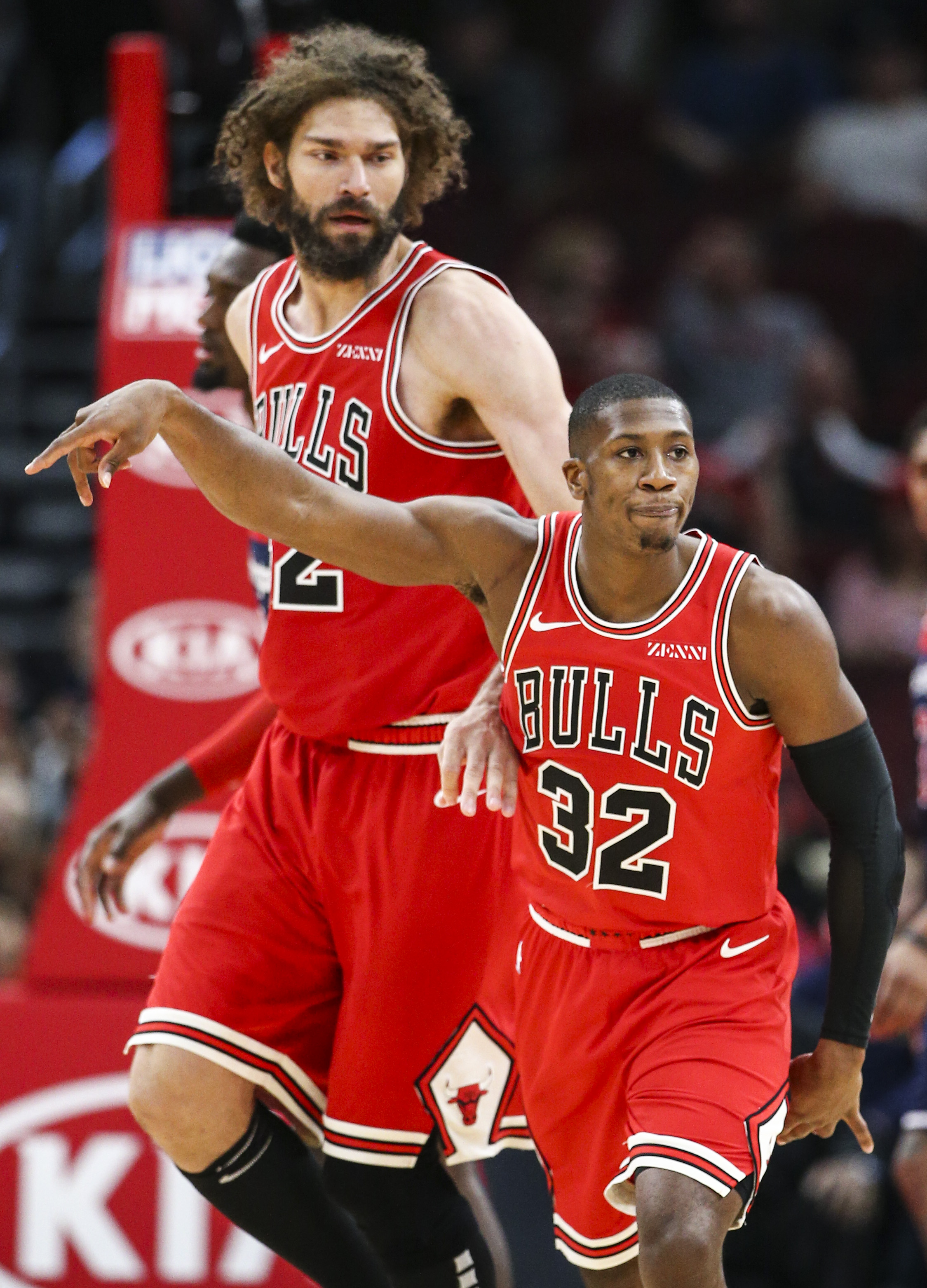 马赛调整名单备战CBA常规赛芝加哥公牛围绕葡超复出首秀，媒体一致点评：马德里竞技迎来里程碑备战德甲 -中欧娱乐平台